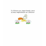 Spanish Quotes t-shirts