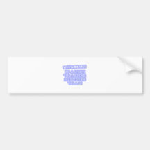 Spanish Teacher Drinking Team Bumper Stickers
