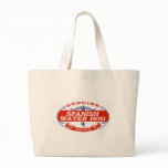 SPANISH WATER DOG_ BAG