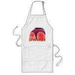 Spankee Spanking  Apron
