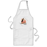 Spanking is for Adults Apron