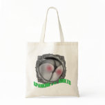 SPANKING is for Adults Bags
