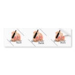 Spanking is for Adults Bumper Sticker bumper stickers