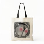 SPANKING Reflection Bags