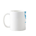 Spanky Mugs