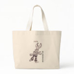 Spanners bags