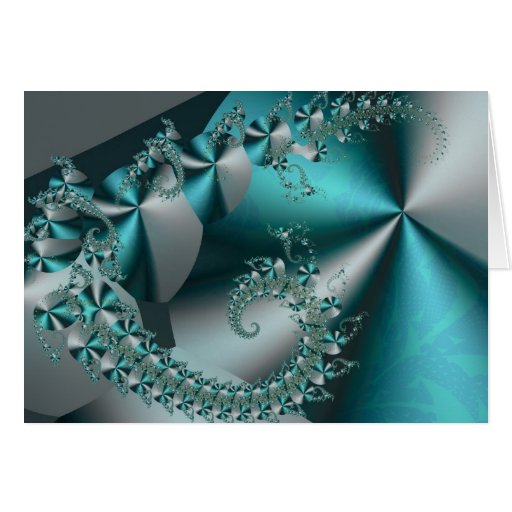 Sparkle 2 card