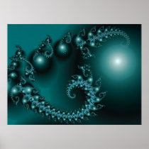 Sparkle 3 poster
