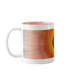 sparkle flower 9  mugs