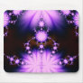 Sparkle Fractal Mousepad