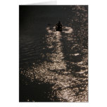 Sparkle Greeting Cards