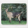 Sparkle Mousepad-customize