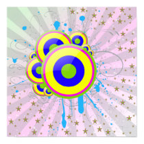Sparkle posters