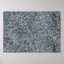 Sparkle Posters