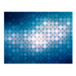 sparkling_design-1920x1080[1]. BLUE DISCO SPARKLES Postcard