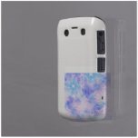 Sparkling iphone case casemate cases