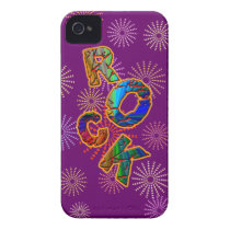 Sparkling Rock B1