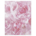sparkling roses flyers
