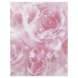 sparkling roses flyers