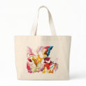 Sparks bags