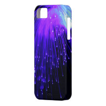Sparks Fly iPhone 5 Cases
