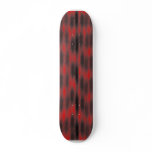 sparks skateboards