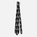 Sparky Dalmatian Dog ties