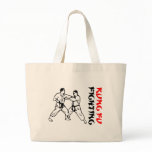 Sparring bags