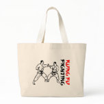 Sparring bags