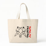 Sparring bags