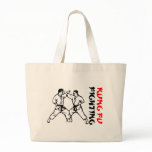 Sparring bags