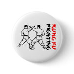 Sparring buttons