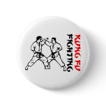 Sparring buttons