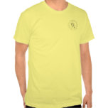 Sparring Club t-shirts