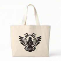 Sparrow Bag