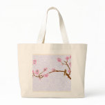 Sparrow on Tree 5  - Bag
