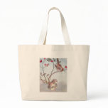 Sparrow, Toad & Rose Hips bags