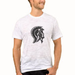 sparta t-shirts