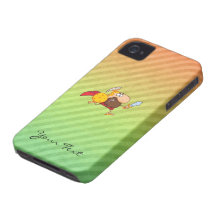Spartan Gladiator design Case-Mate iPhone 4 Cases