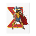 SPARTAN HOPLITES postcards