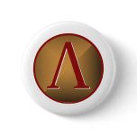 Spartan Lambda Shield buttons