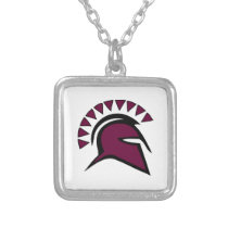 Spartan Warrior