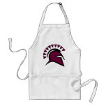 Spartan Warrior Apron