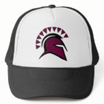 Spartan Warrior Hats