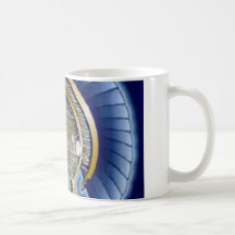 spartans2, GO SPARTENS Coffee Mug