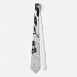 Spat2a Custom Ties