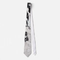 Spat2a ties