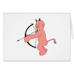 spat 2. Staffel I. Gruppe JG52 Greeting Card