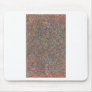 spatial texture mousepads