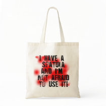 Spatula bag